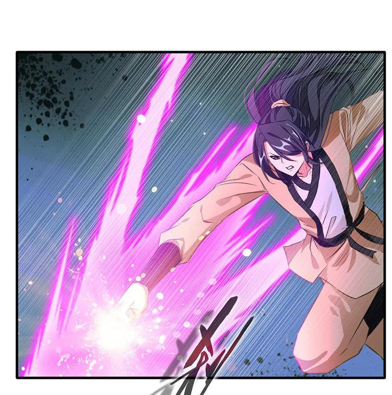 Jueshi Guzun (Peerless Ancient) Chapter 12 Gambar 12